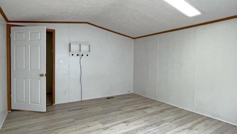 77 Village Drive Lewiston ME 04240