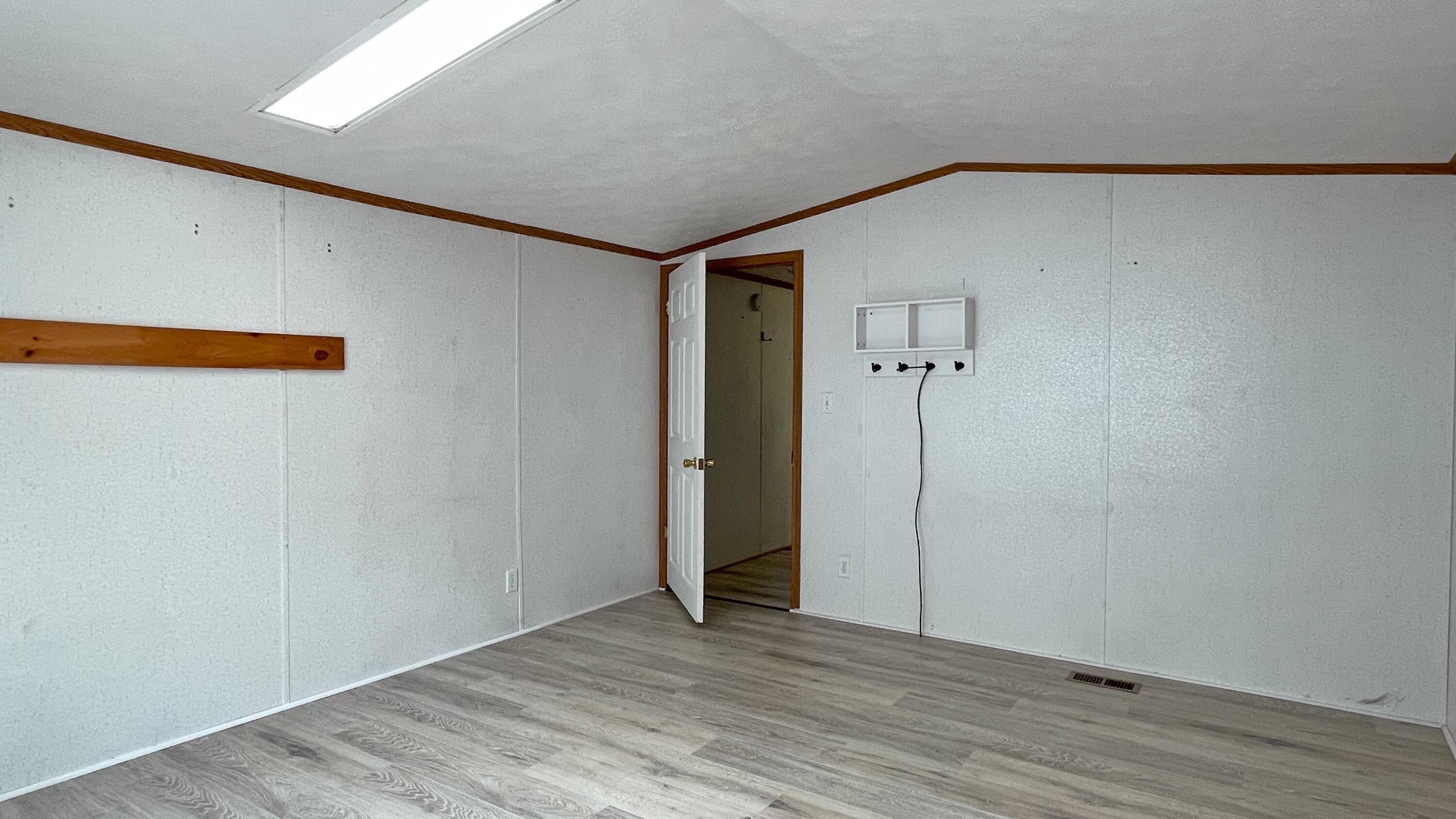 77 Village Drive Lewiston ME 04240