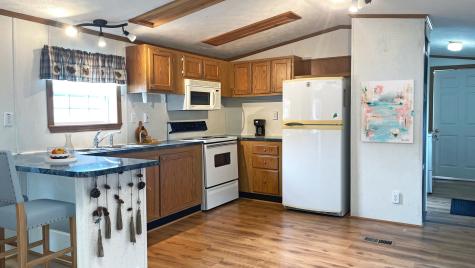 77 Village Drive Lewiston ME 04240