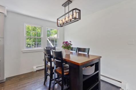 18 Tibbetts Lane Lyman ME 04002