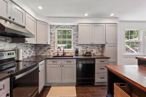 18 Tibbetts Lane Lyman ME 04002