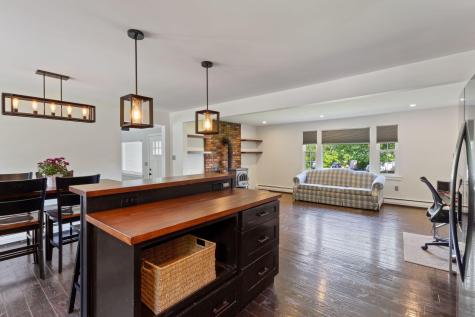 18 Tibbetts Lane Lyman ME 04002