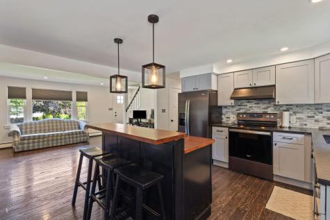 18 Tibbetts Lane Lyman ME 04002