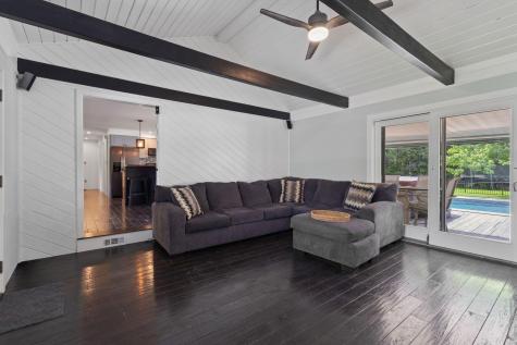 18 Tibbetts Lane Lyman ME 04002