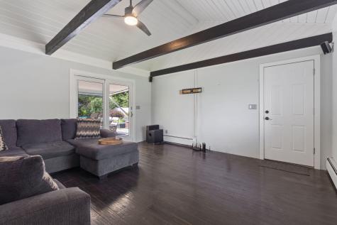 18 Tibbetts Lane Lyman ME 04002