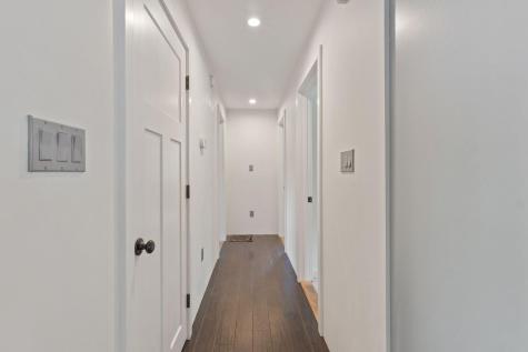 18 Tibbetts Lane Lyman ME 04002