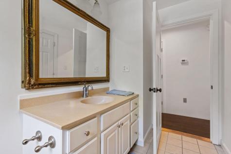 18 Tibbetts Lane Lyman ME 04002