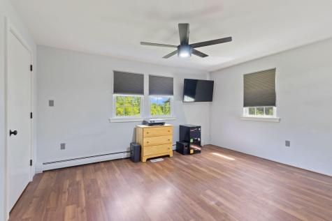 18 Tibbetts Lane Lyman ME 04002