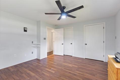 18 Tibbetts Lane Lyman ME 04002