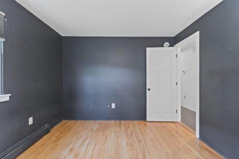 18 Tibbetts Lane Lyman ME 04002