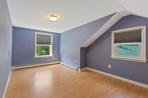 18 Tibbetts Lane Lyman ME 04002