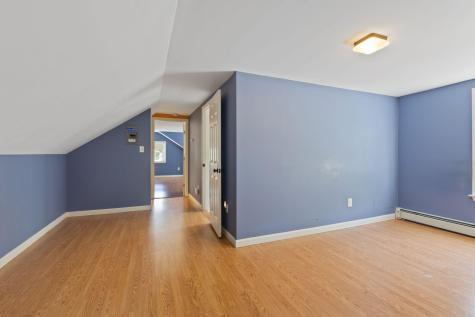 18 Tibbetts Lane Lyman ME 04002