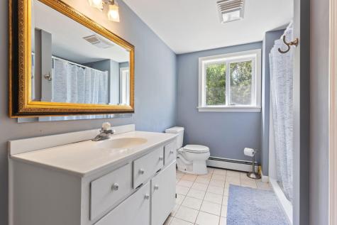 18 Tibbetts Lane Lyman ME 04002