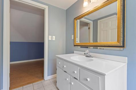 18 Tibbetts Lane Lyman ME 04002