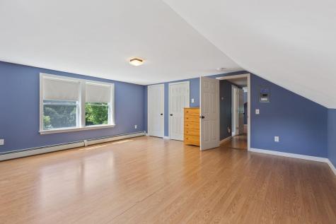 18 Tibbetts Lane Lyman ME 04002