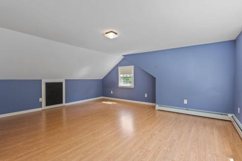 18 Tibbetts Lane Lyman ME 04002