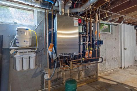 18 Tibbetts Lane Lyman ME 04002