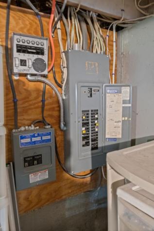 18 Tibbetts Lane Lyman ME 04002