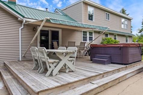 18 Tibbetts Lane Lyman ME 04002