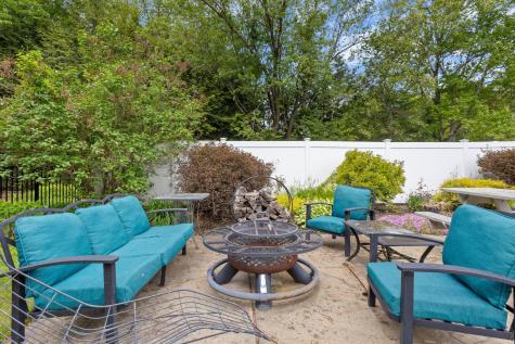 18 Tibbetts Lane Lyman ME 04002