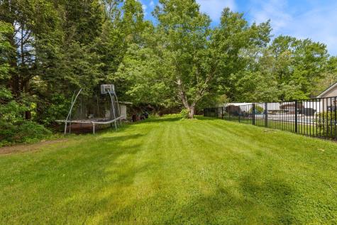 18 Tibbetts Lane Lyman ME 04002