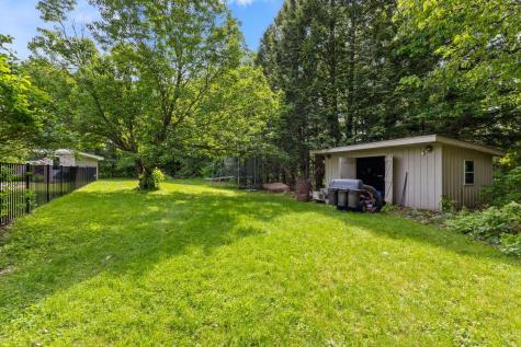 18 Tibbetts Lane Lyman ME 04002