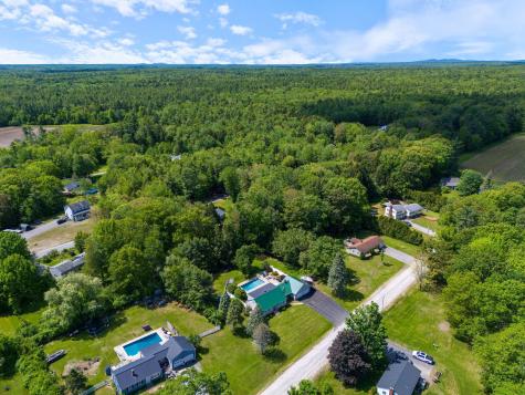 18 Tibbetts Lane Lyman ME 04002