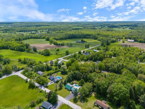 18 Tibbetts Lane Lyman ME 04002