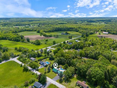 18 Tibbetts Lane Lyman ME 04002