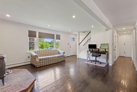 18 Tibbetts Lane Lyman ME 04002