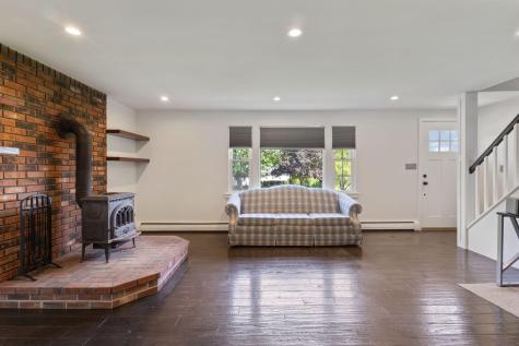 18 Tibbetts Lane Lyman ME 04002