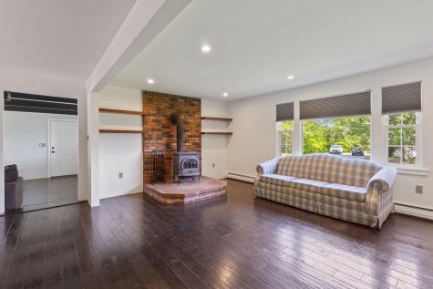 18 Tibbetts Lane Lyman ME 04002