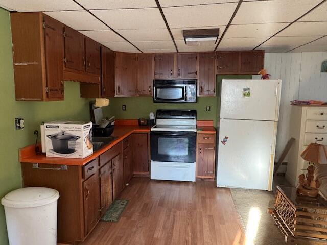 296 Laing Hill Road Palmyra ME 04965