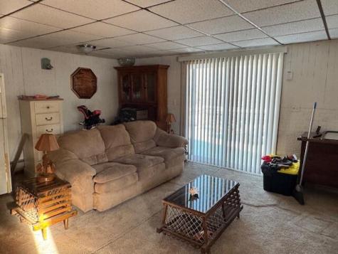 296 Laing Hill Road Palmyra ME 04965