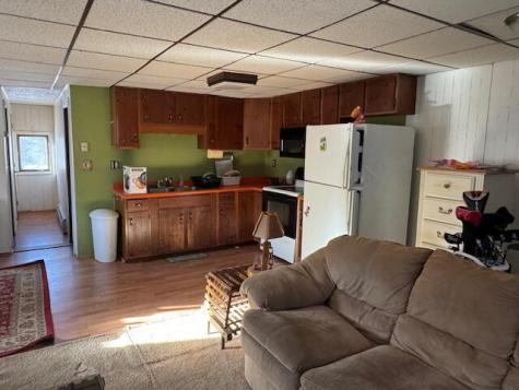 296 Laing Hill Road Palmyra ME 04965