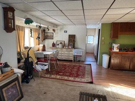 296 Laing Hill Road Palmyra ME 04965