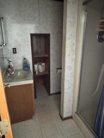 296 Laing Hill Road Palmyra ME 04965