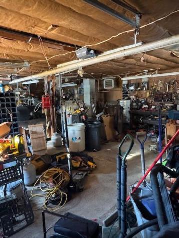 296 Laing Hill Road Palmyra ME 04965