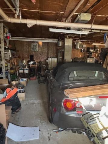 296 Laing Hill Road Palmyra ME 04965