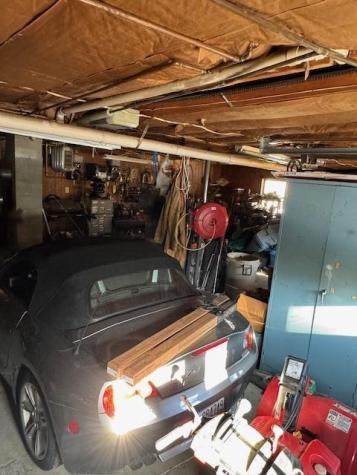 296 Laing Hill Road Palmyra ME 04965