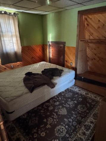 296 Laing Hill Road Palmyra ME 04965