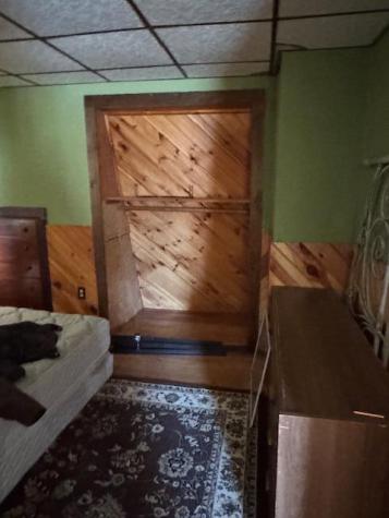 296 Laing Hill Road Palmyra ME 04965