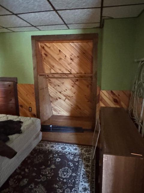 296 Laing Hill Road Palmyra ME 04965