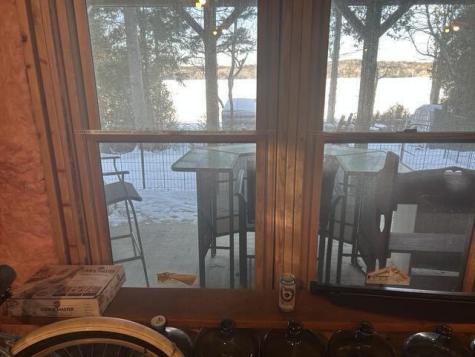 216 Martin Road Sullivan ME 04664