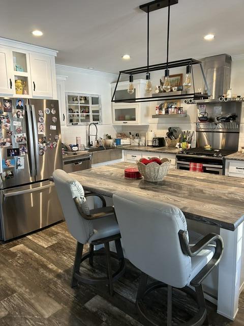 216 Martin Road Sullivan ME 04664