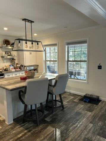 216 Martin Road Sullivan ME 04664