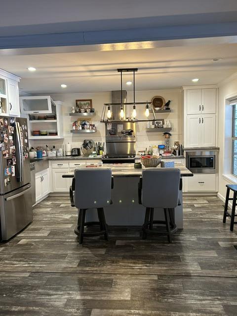 216 Martin Road Sullivan ME 04664