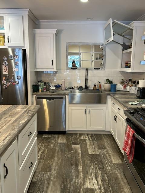 216 Martin Road Sullivan ME 04664