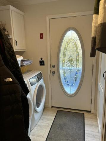 216 Martin Road Sullivan ME 04664