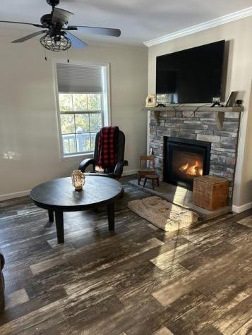 216 Martin Road Sullivan ME 04664